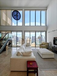 Leonie Hill Residences (D9), Apartment #457436471
